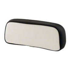 IH150 - IH150 - Upper Backrest
