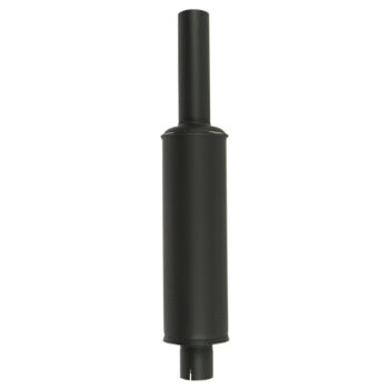 IH19 - Muffler
