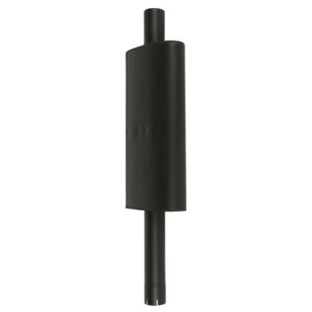 IH22 - Muffler