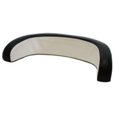 IH250 - IH250 - Lower Back Cushion