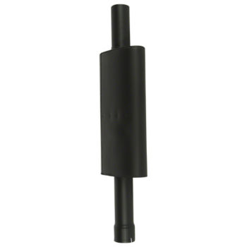 IH26 - Muffler