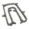 IH305 - Gathering Chain