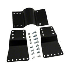 IH349 - IH349 - Seat Bracket Set