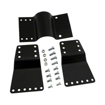 IH349 - Seat Bracket Set