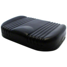IH350 - IH350 - Bottom Seat Cushion