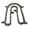 IH365 - Gathering Chain