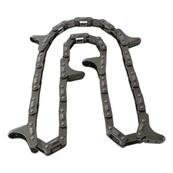 IH365 - Gathering Chain