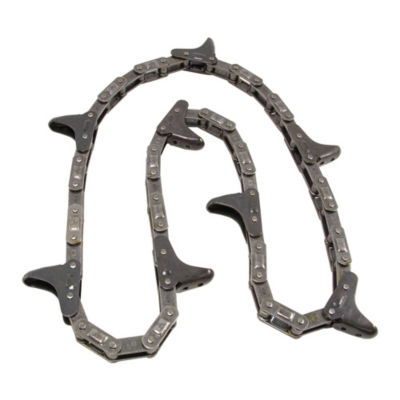 Replacement Chain – KARUPSHUN