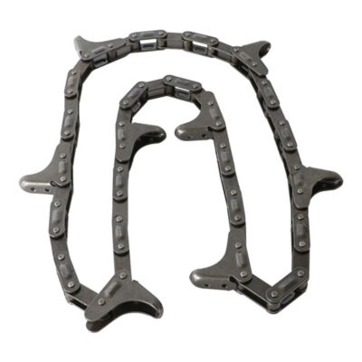 caribou 専用 BRIEFING KINASH CYCLE caribou 専用 BRIEFING KINASH CYCLE June 1 LS – Tuesday