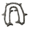 IH405 - Gathering Chain