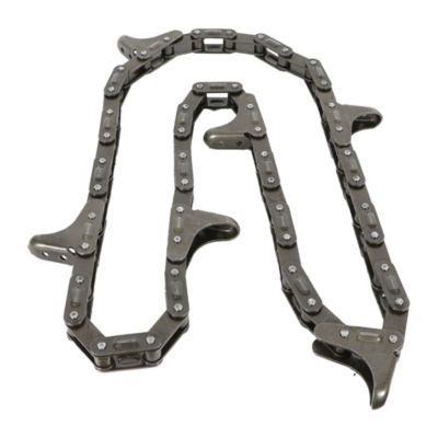 Gathering Chain For Case-IH, New Holland Corn Heads IH465 - Shoup