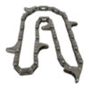 IH465 - Gathering Chain