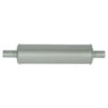 IH6 - Muffler