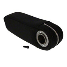 IH7019 - IH7019 - Armrest, Right