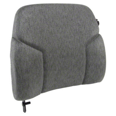 Backrest Cushion