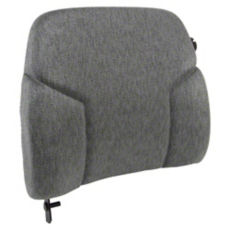 IH710 - IH710 - Backrest Cushion