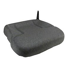 IH715 - Bottom Cushion