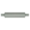 IH9 - Muffler