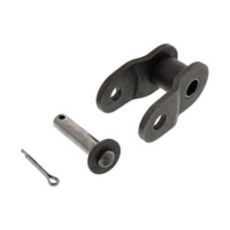 IOL100 - IOL100 - Offset Link