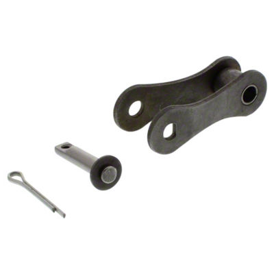 No. 2040 Roller Chain, 10' Roll I2040 - Shoup
