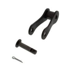 IOL2050 - IOL2050 - Offset Link