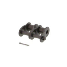 IOL40-2 - IOL40-2 - Double Strand Offset Link