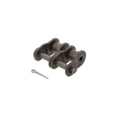 No. 50-2 Double Strand Offset Link