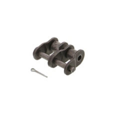 IOL50-2 - No. 50-2 Double Strand Offset Link