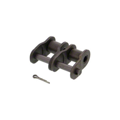 60-2 Double Strand Offset Link