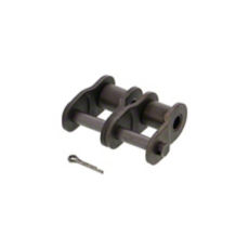 IOL60-2 - IOL60-2 - 60-2 Double Strand Offset Link