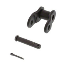 IOL60H - IOL60H - Offset Link