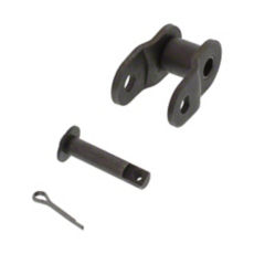 IOL60 - IOL60 - Offset Link