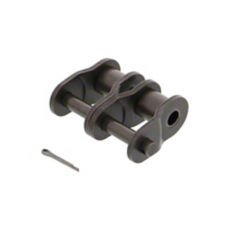 IOL80-2 - No. 80-2 Double Strand Offset Link