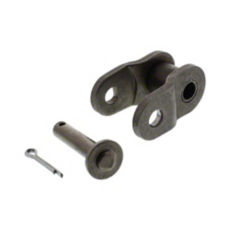 IOL80H - IOL80H - Offset Link