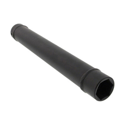 Deep Impact Socket, 1-1/8