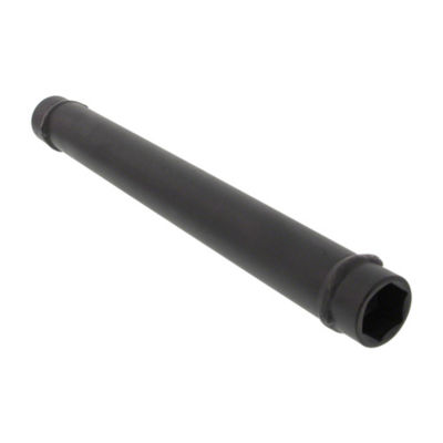 Deep Impact Socket, 15/16