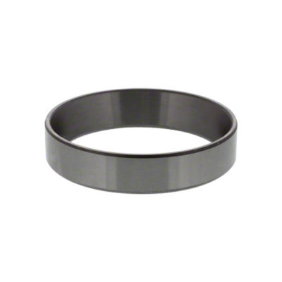 JL69310 - Tapered Roller Bearing Cup