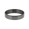 JL69310 - Tapered Roller Bearing Cup