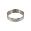 JL69310 - Tapered Roller Bearing Cup