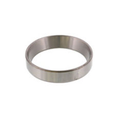 JL69310 - JL69310 - Tapered Roller Bearing Cup
