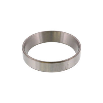 JL69310 - Tapered Roller Bearing Cup