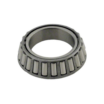 Tapered Roller Bearing Cone