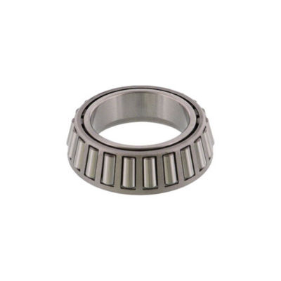 NSK 32906 X Tapered Roller Bearing Cone And Cup Set 30mm