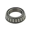 JL69349 - Tapered Roller Bearing Cone