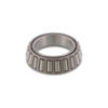 JL69349 - Tapered Roller Bearing Cone
