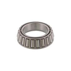 JL69349 - JL69349 - Tapered Roller Bearing Cone
