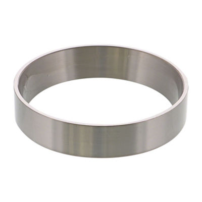 Tapered Roller Bearing Cup