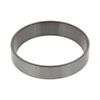 JLM104910 - Tapered Roller Bearing Cup