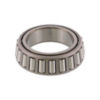 JLM104948 - Tapered Roller Bearing Cone