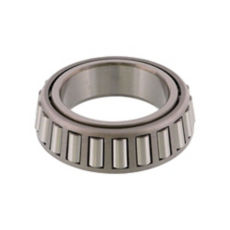JLM104948 - JLM104948 - Tapered Roller Bearing Cone